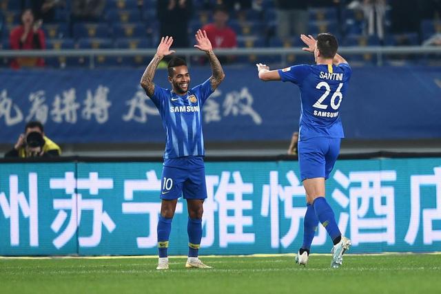 葡萄牙球星纳尼官宣退役 帮曼联4夺英超冠军